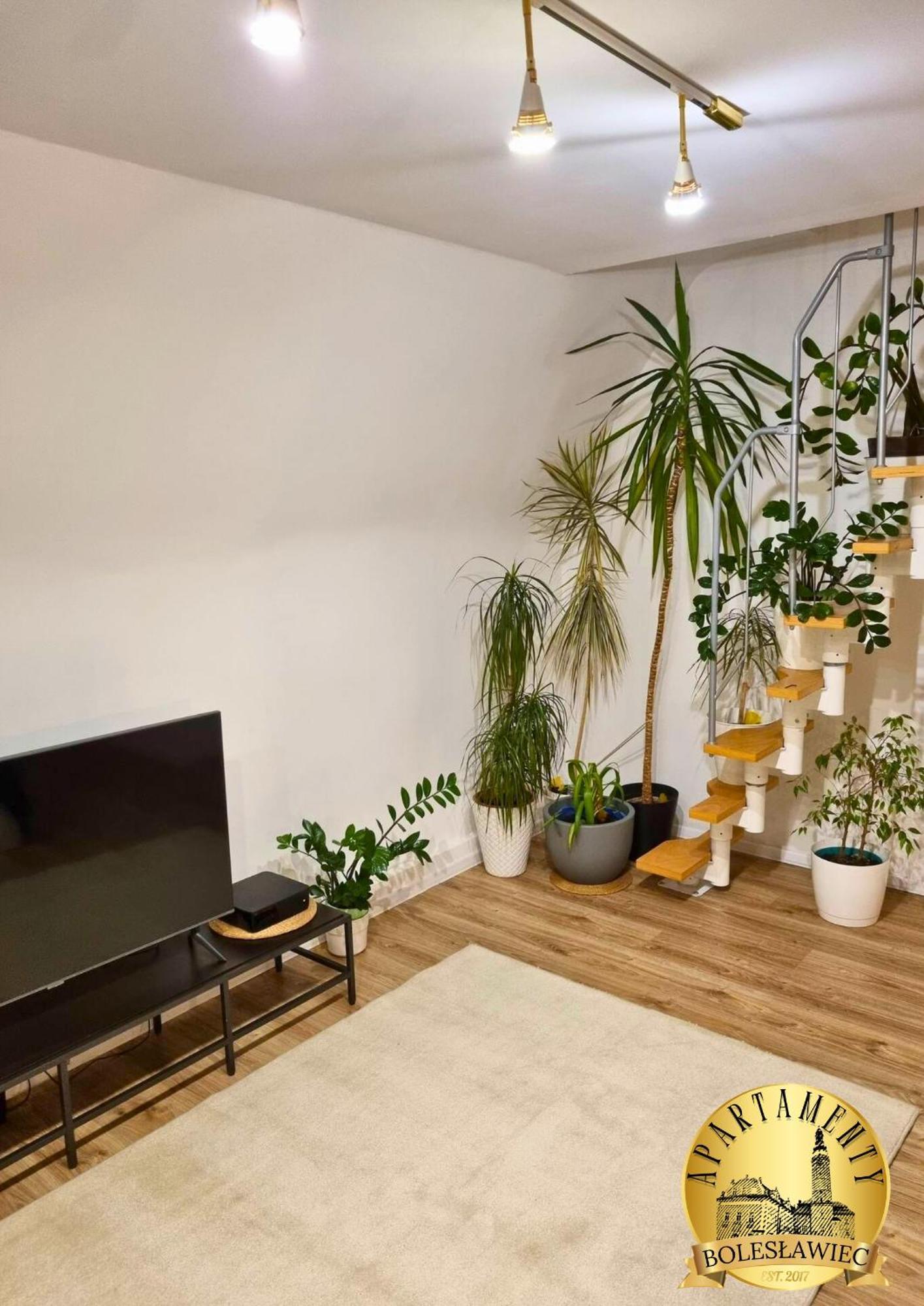 Apartament W Rynku Boleslawiec  Exterior photo