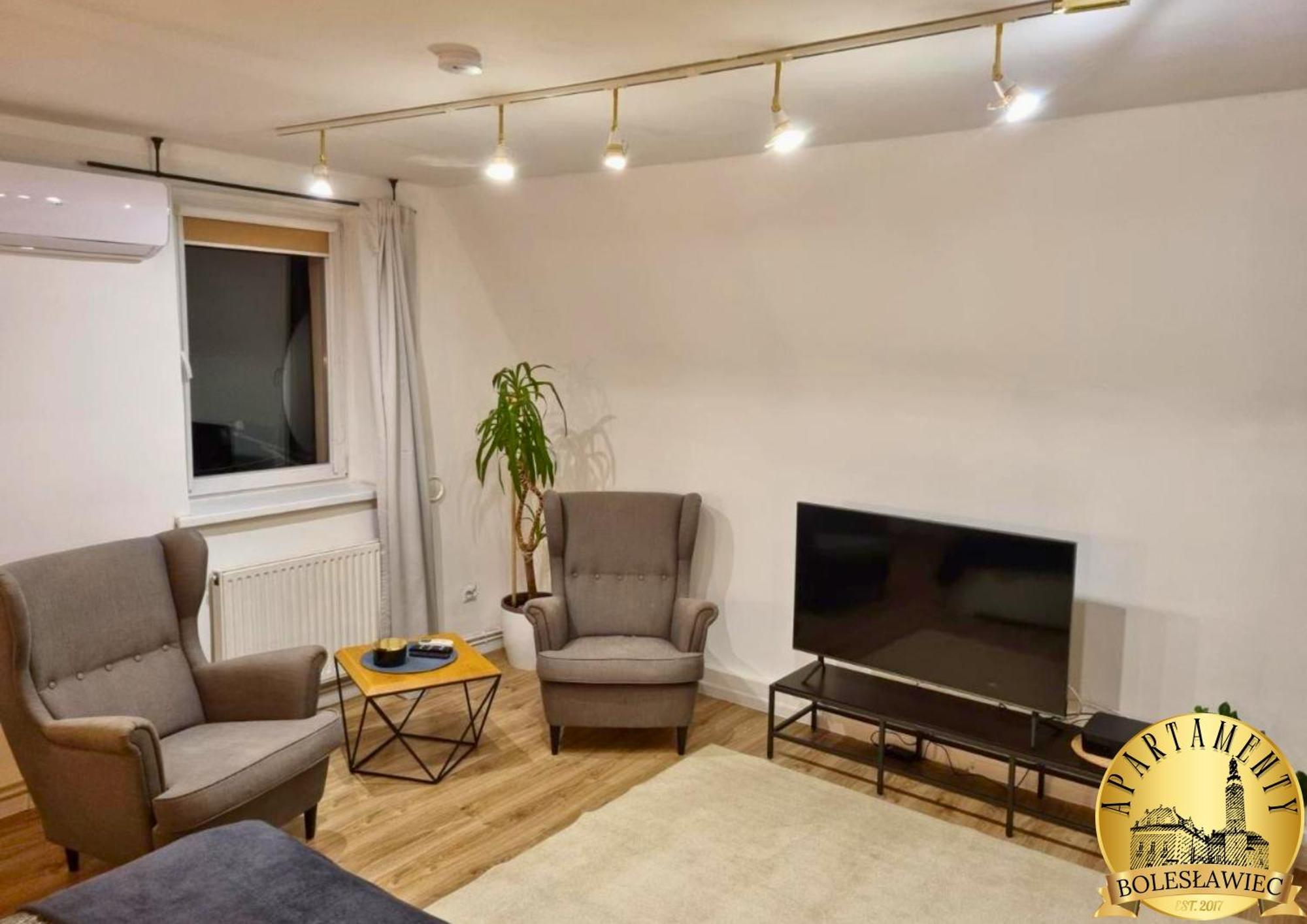 Apartament W Rynku Boleslawiec  Exterior photo